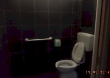 Foto 6 - Attività Commerciale Via Lotti
 
10, Pontedera - foto 6