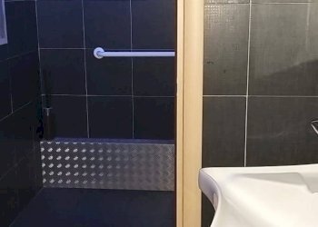 Foto 7 - Attività Commerciale Via Lotti
 
10, Pontedera - foto 7