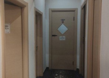 Foto 8 - Attività Commerciale Via Lotti
 
10, Pontedera - foto 8