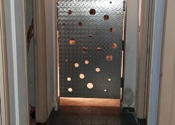 Foto 9 - Attività Commerciale Via Lotti
 
10, Pontedera - foto 9