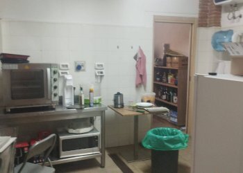 Foto 10 - Attività Commerciale Via Lotti
 
10, Pontedera - foto 10