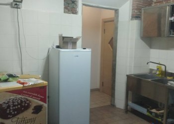 Foto 11 - Attività Commerciale Via Lotti
 
10, Pontedera - foto 11