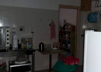 Foto 12 - Attività Commerciale Via Lotti
 
10, Pontedera - foto 12