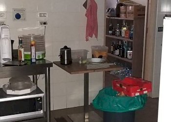 Foto 13 - Attività Commerciale Via Lotti
 
10, Pontedera - foto 13