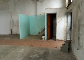 Foto 5 - Attività Commerciale via cesare battisti, Ponsacco - foto 5