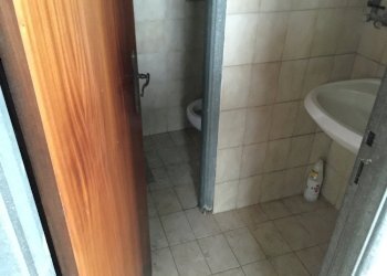 Foto 6 - Attività Commerciale via cesare battisti, Ponsacco - foto 6