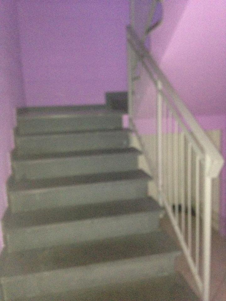 Foto 1 - Attività Commerciale via dei botteli, San Miniato - foto 1