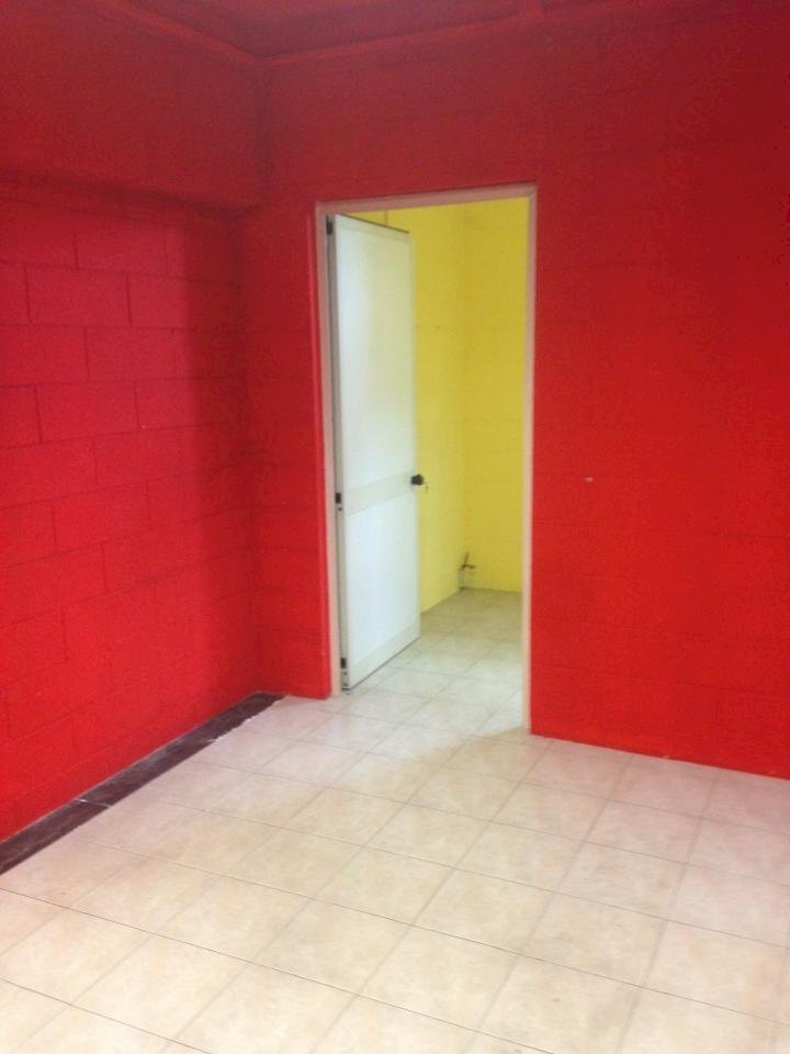 Foto 3 - Attività Commerciale via dei botteli, San Miniato - foto 3