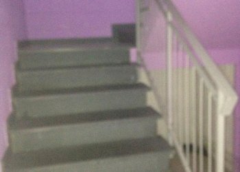 Foto 1 - Commercial Activity via dei botteli, San Miniato - photo 1