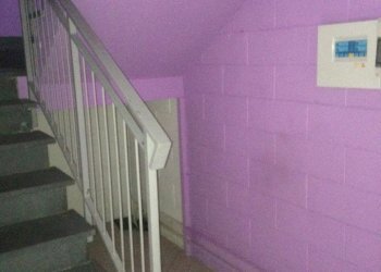 Foto 2 - Commercial Activity via dei botteli, San Miniato - photo 2