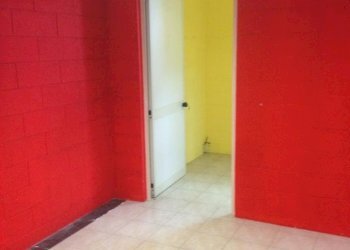 Foto 3 - Commercial Activity via dei botteli, San Miniato - photo 3