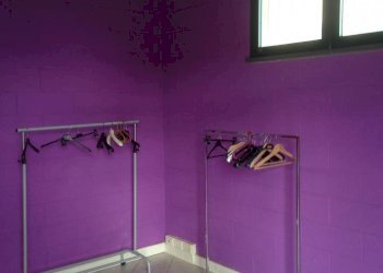 Foto 4 - Commercial Activity via dei botteli, San Miniato - photo 4