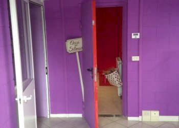 Foto 5 - Commercial Activity via dei botteli, San Miniato - photo 5