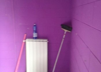 Foto 6 - Commercial Activity via dei botteli, San Miniato - photo 6