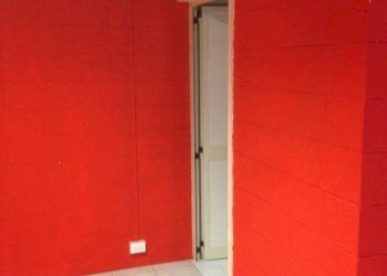 Foto 7 - Commercial Activity via dei botteli, San Miniato - photo 7