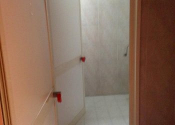 Foto 8 - Commercial Activity via dei botteli, San Miniato - photo 8