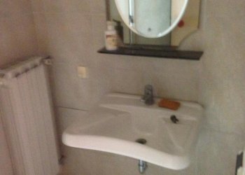 Foto 9 - Commercial Activity via dei botteli, San Miniato - photo 9