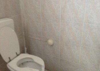 Foto 10 - Commercial Activity via dei botteli, San Miniato - photo 10