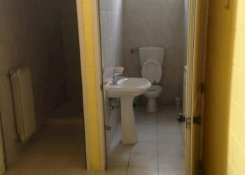 Foto 11 - Commercial Activity via dei botteli, San Miniato - photo 11