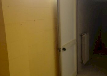 Foto 12 - Commercial Activity via dei botteli, San Miniato - photo 12