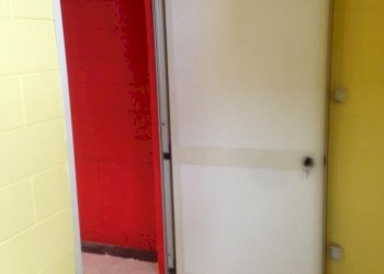 Foto 13 - Commercial Activity via dei botteli, San Miniato - photo 13