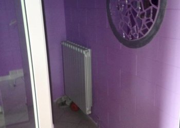 Foto 14 - Commercial Activity via dei botteli, San Miniato - photo 14