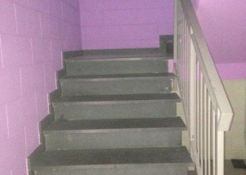 Foto 15 - Commercial Activity via dei botteli, San Miniato - photo 15