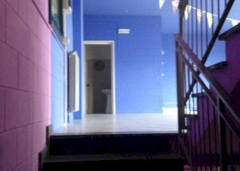 Foto 16 - Commercial Activity via dei botteli, San Miniato - photo 16