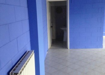 Foto 17 - Commercial Activity via dei botteli, San Miniato - photo 17