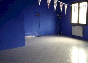 Foto 18 - Commercial Activity via dei botteli, San Miniato - photo 18