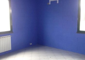 Foto 19 - Commercial Activity via dei botteli, San Miniato - photo 19