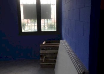 Foto 20 - Commercial Activity via dei botteli, San Miniato - photo 20