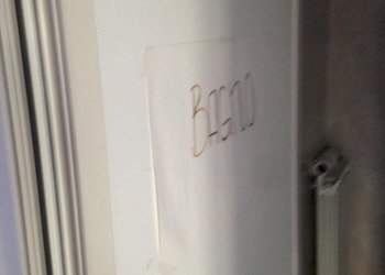 Foto 21 - Commercial Activity via dei botteli, San Miniato - photo 21