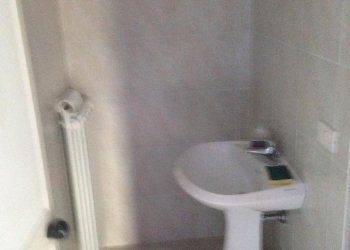 Foto 22 - Commercial Activity via dei botteli, San Miniato - photo 22