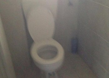 Foto 23 - Commercial Activity via dei botteli, San Miniato - photo 23