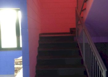 Foto 24 - Commercial Activity via dei botteli, San Miniato - photo 24