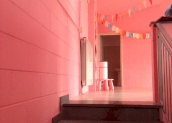 Foto 25 - Commercial Activity via dei botteli, San Miniato - photo 25