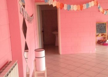 Foto 26 - Commercial Activity via dei botteli, San Miniato - photo 26