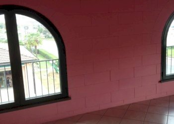 Foto 28 - Commercial Activity via dei botteli, San Miniato - photo 28