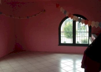 Foto 29 - Commercial Activity via dei botteli, San Miniato - photo 29