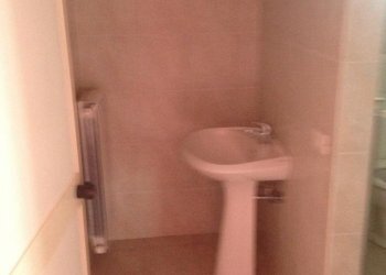 Foto 30 - Commercial Activity via dei botteli, San Miniato - photo 30