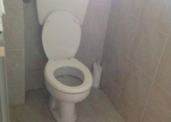 Foto 31 - Commercial Activity via dei botteli, San Miniato - photo 31