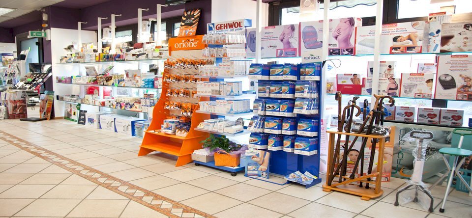 Foto 2 - Attività Commerciale via Roma
 
181, Pontedera - foto 2