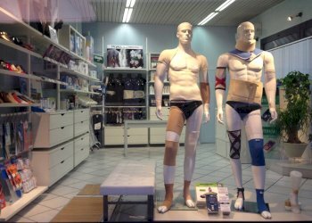 Foto 1 - Attività Commerciale via Roma
 
181, Pontedera - foto 1