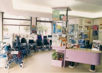 Foto 4 - Attività Commerciale via Roma
 
181, Pontedera - foto 4