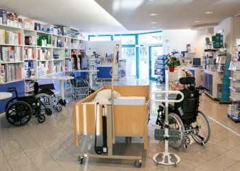 Foto 5 - Attività Commerciale via Roma
 
181, Pontedera - foto 5