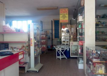 Foto 3 - Attività Commerciale VIA PINETE
 
132, Capannoli - foto 3