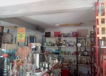 Foto 4 - Attività Commerciale VIA PINETE
 
132, Capannoli - foto 4