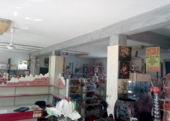 Foto 5 - Attività Commerciale VIA PINETE
 
132, Capannoli - foto 5