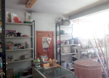 Foto 6 - Attività Commerciale VIA PINETE
 
132, Capannoli - foto 6